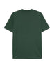 Carhartt T-shirt Bianco Uomo 2