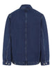 Carhartt Wip Giubbotto Blu Uomo 3