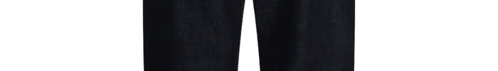 Carhartt Wip Pantalone Blu Uomo - Dipierro