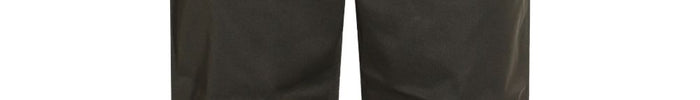 Carhartt Wip Men's Pants - Dipierro