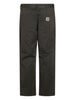 Carhartt Wip Pantalone Uomo 2