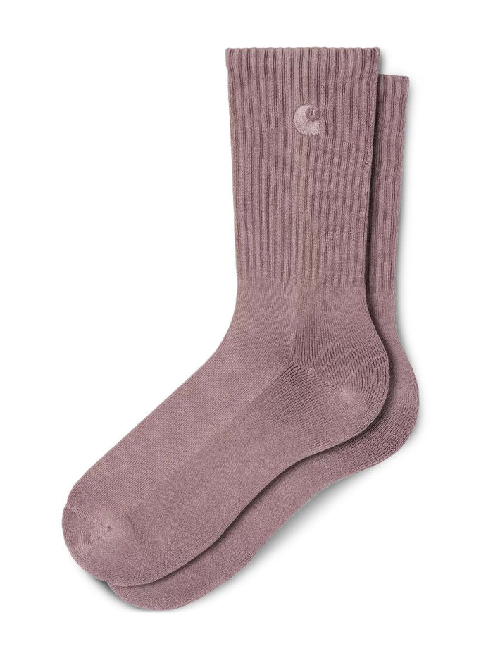 Carhartt Wip Herrensocken 1