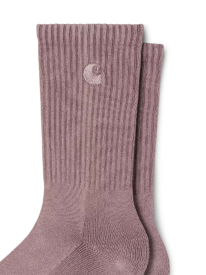 Carhartt Wip Herrensocken 2