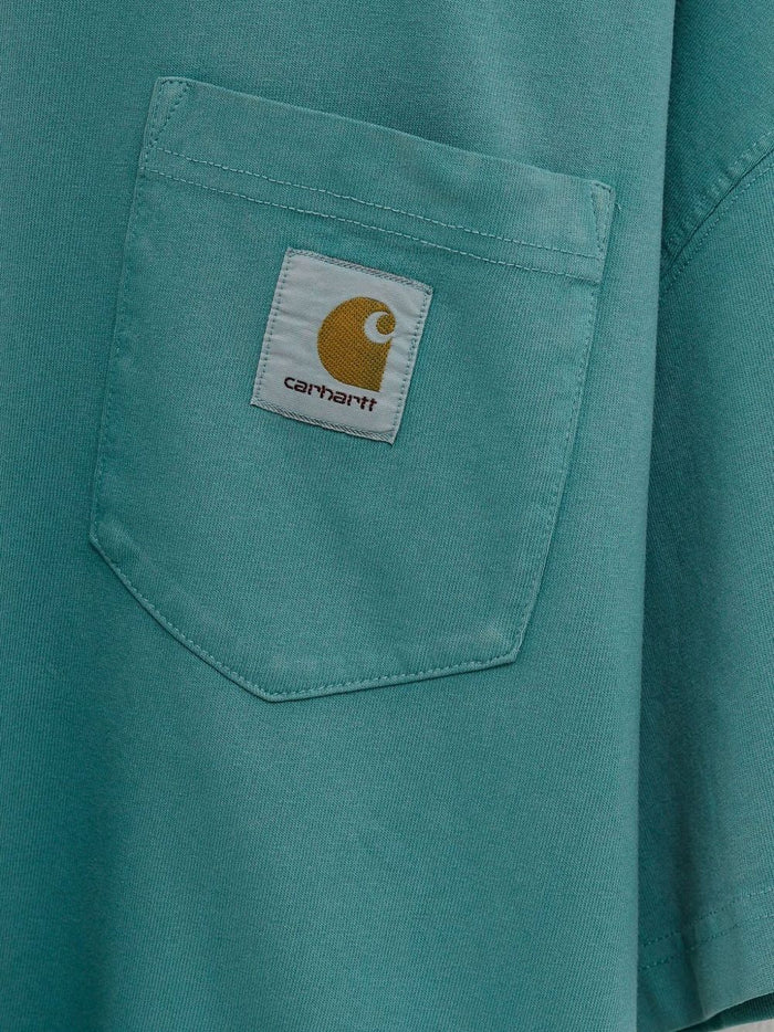 Carhartt Wip Men's T-Shirt 2