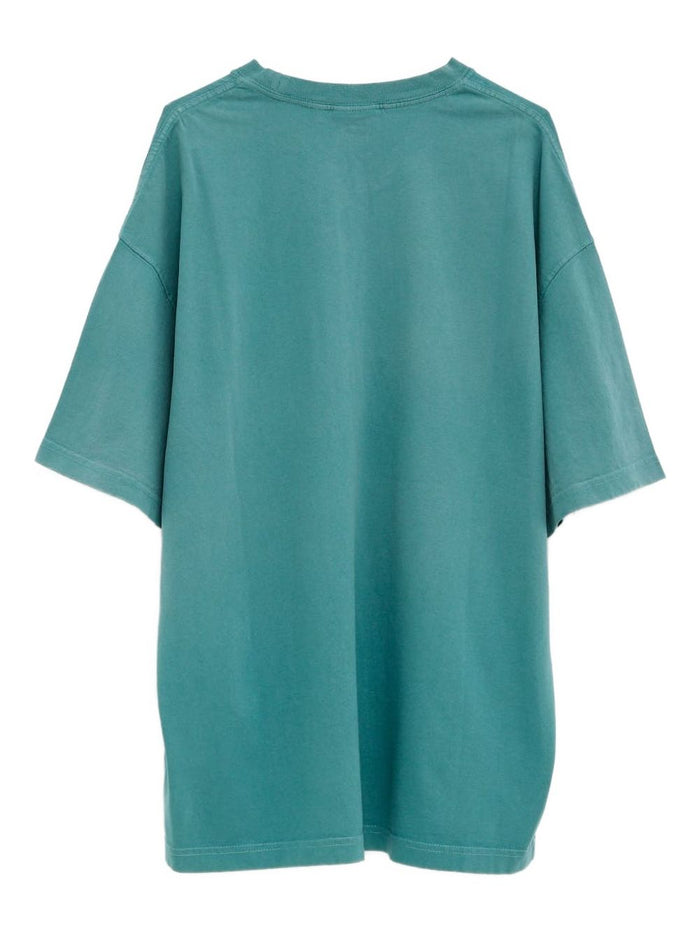 Carhartt Wip Men's T-Shirt 3