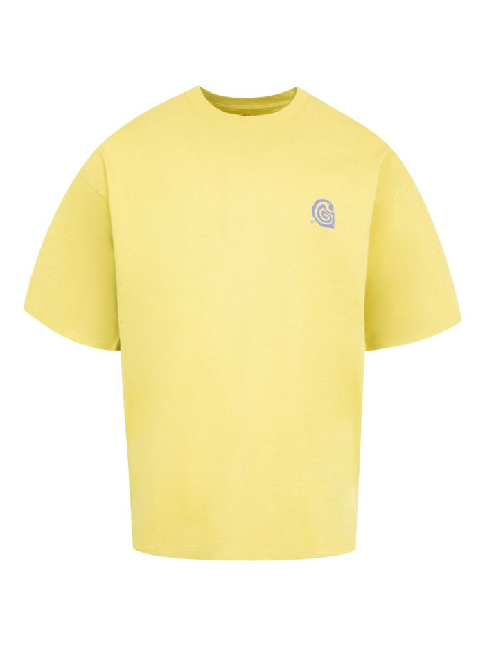 Carhartt Wip Men's T-Shirt 1