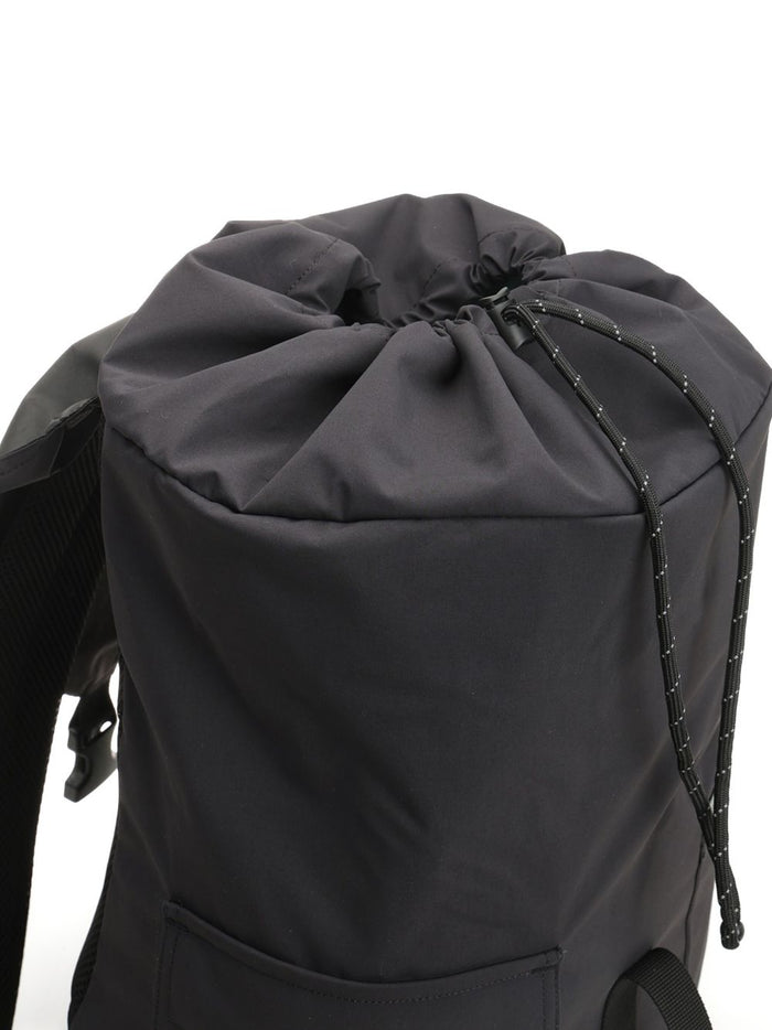 Carhartt WipHerren Rucksack in schwarz 5