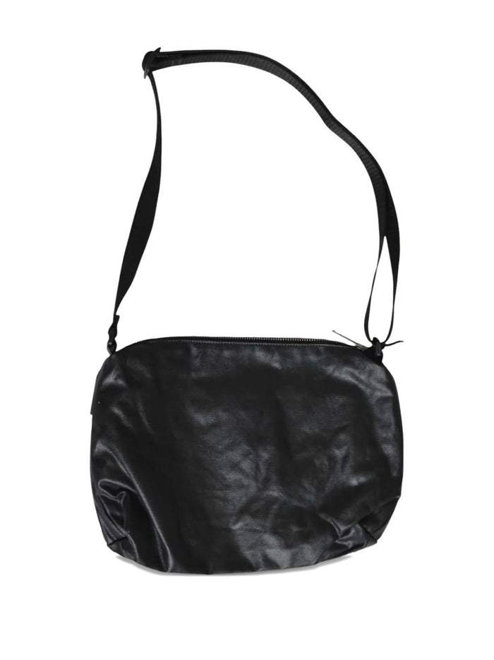 Carhartt Wip Zaino Nero Uomo 2