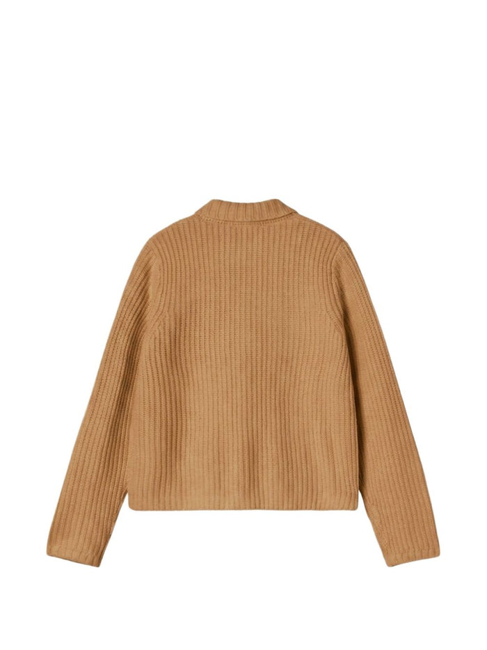Carhartt Wip Felpa Dusty Donna 2