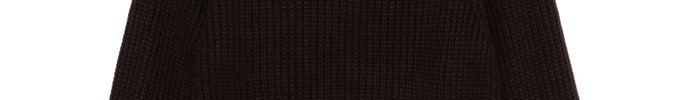 Carhartt Wip Felpa Palisander Uomo - Dipierro