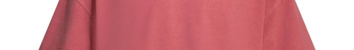 Carhartt Wip T-shirt Benton Uomo Rosa - Dipierro