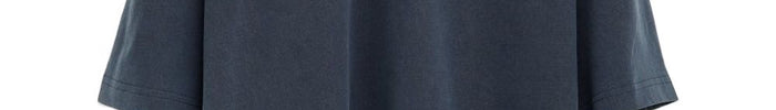Carhartt Wip T-shirt Benton Uomo Nero - Dipierro