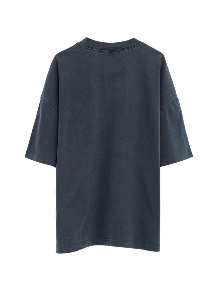 Carhartt Wip T-shirt Black Men 2