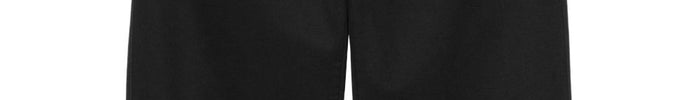 Carhartt Wip Pantalone Nero Uomo in Cotone - Dipierro