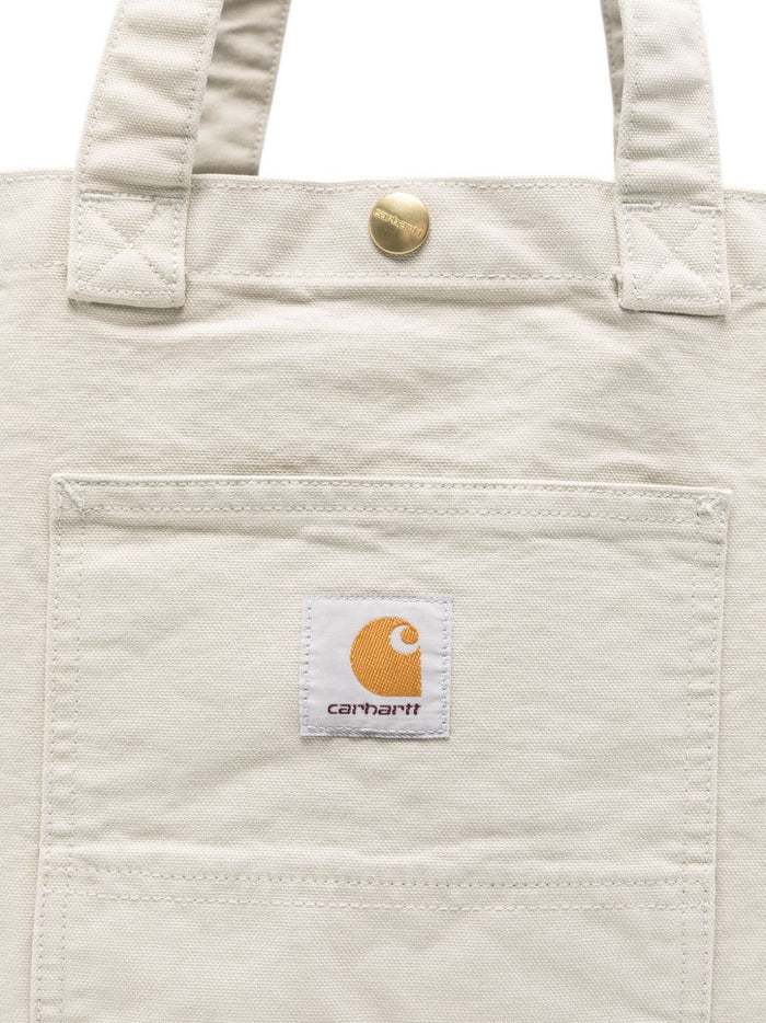 Carhartt Wip Borsa Unisex 2