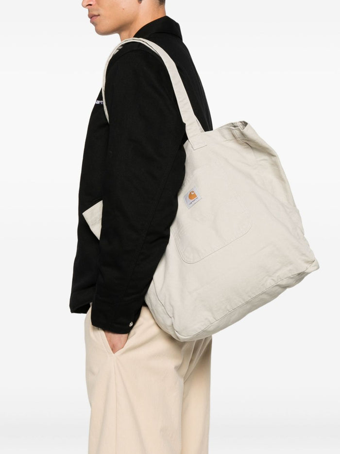 Carhartt Wip Borsa Unisex 3