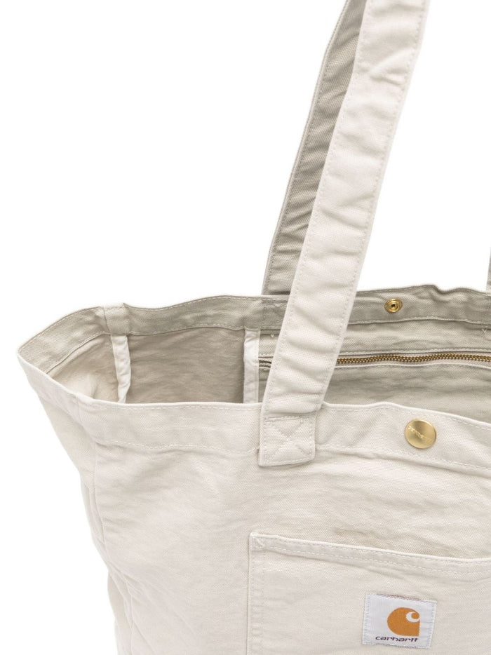 Carhartt Wip Borsa Unisex 4