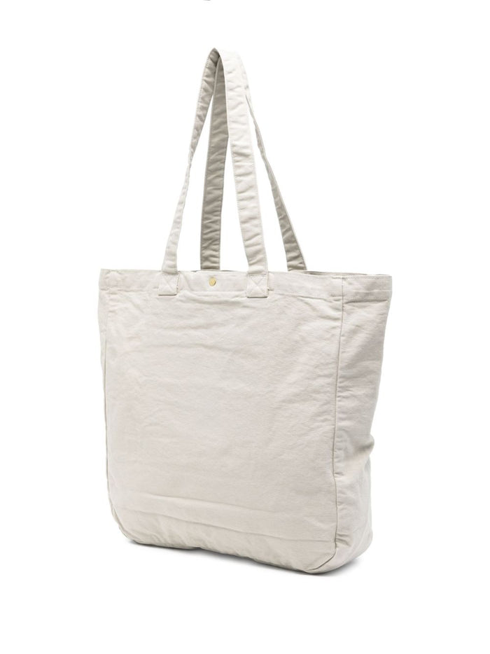 Carhartt Wip Borsa Unisex 5