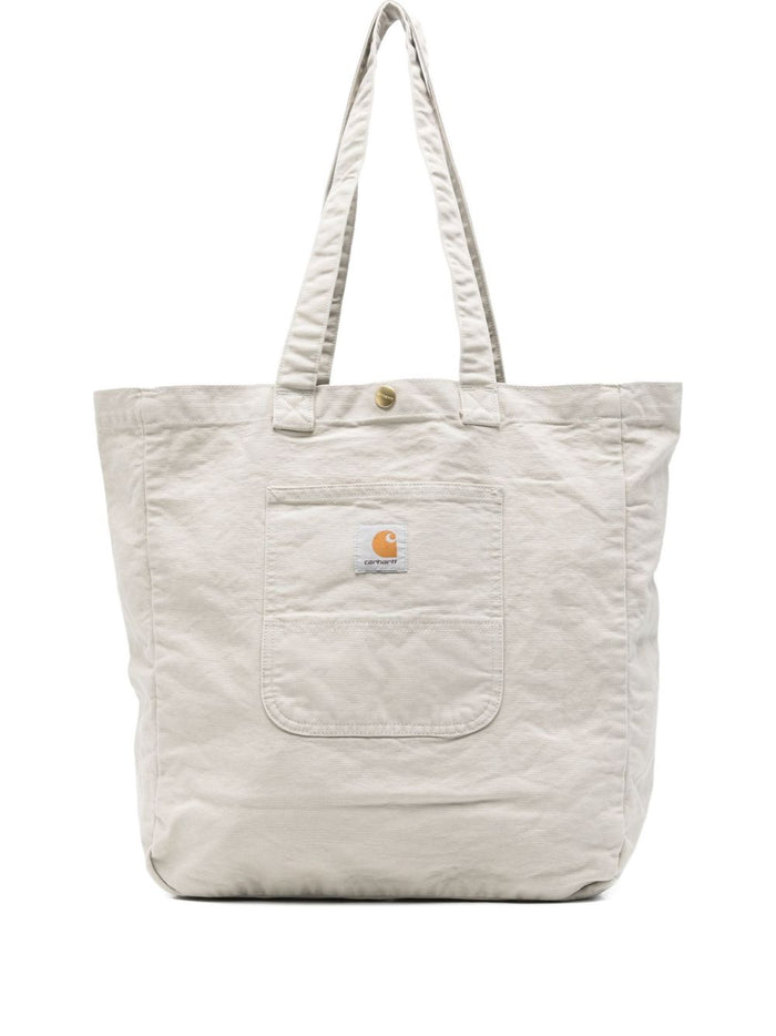 Carhartt Wip Borsa Unisex 1