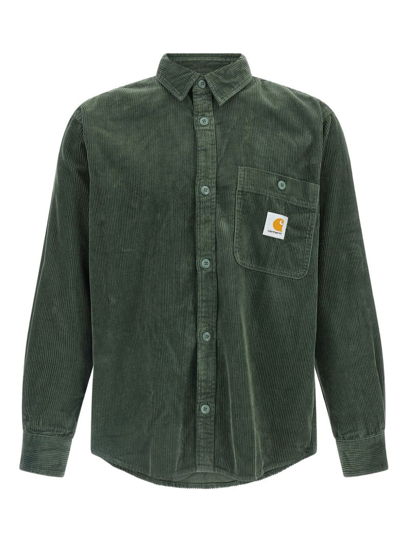 Camicie Uomo di Alta Qualità Di Pierro Brand Store