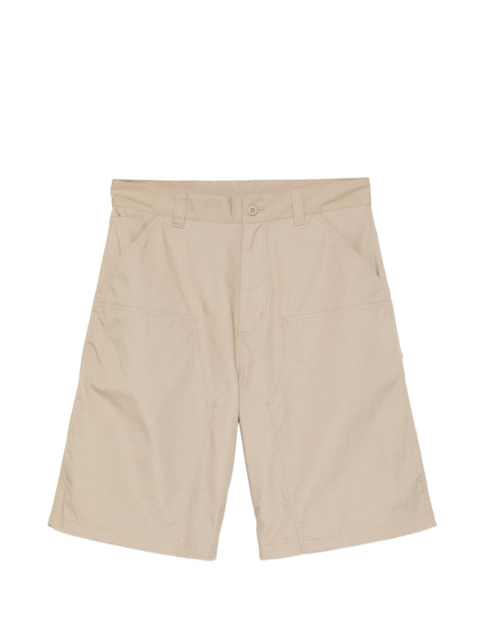Carhartt Wip Short Iroko Uomo 1