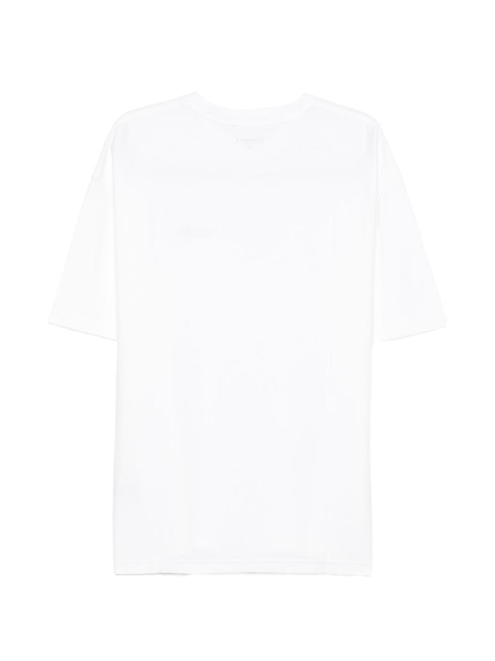 Carhartt Wip T-shirt White Men 2