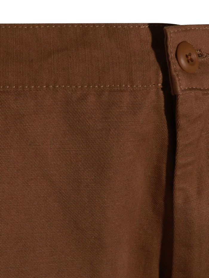 Carhartt Wip Pantalone Uomo 3