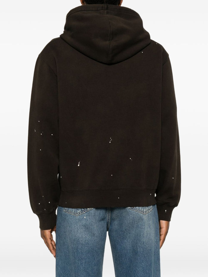 Carhartt Wip Giubbotto Marrone Uomo 5