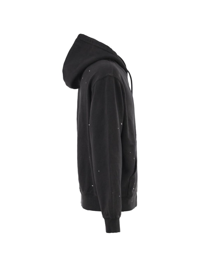 Carhartt Wip Giubbotto Nero Uomo 2