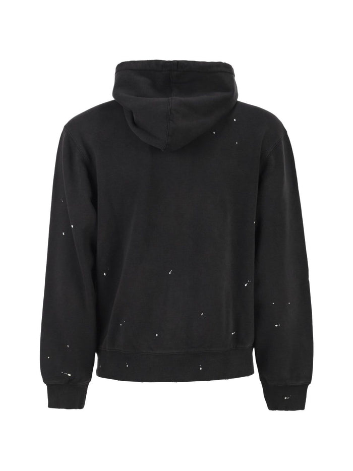 Carhartt Wip Giubbotto Nero Uomo 3