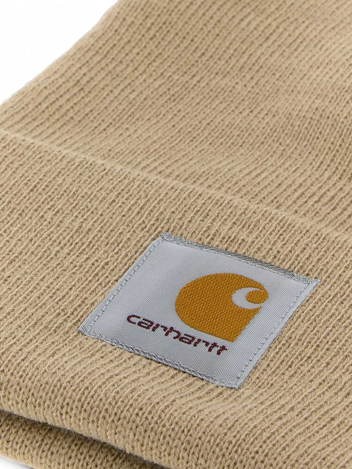 Carhartt Wip Cappellino Fleur De Sel Uomo 2