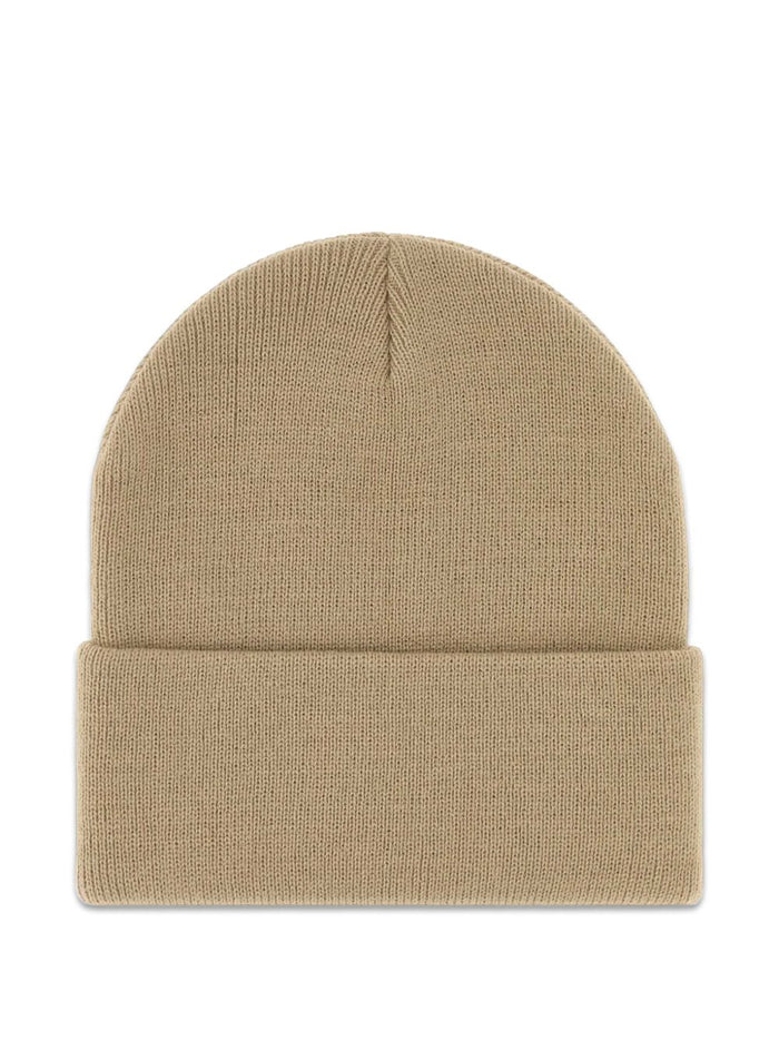 Carhartt Wip Cappellino Fleur De Sel Uomo 3
