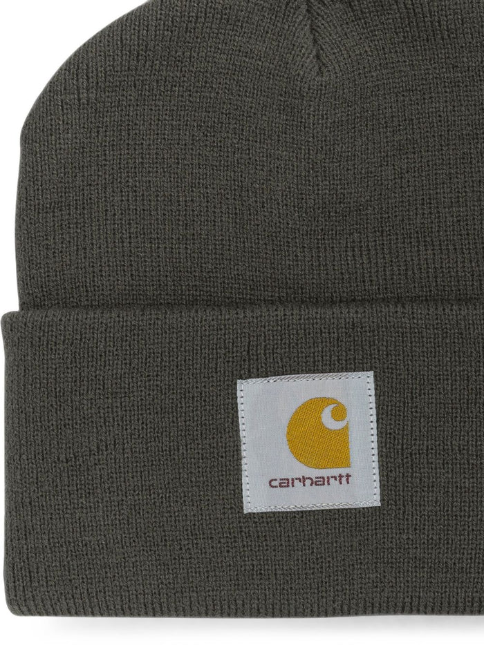 Carhartt Wip Cappellino Shungite Uomo 2