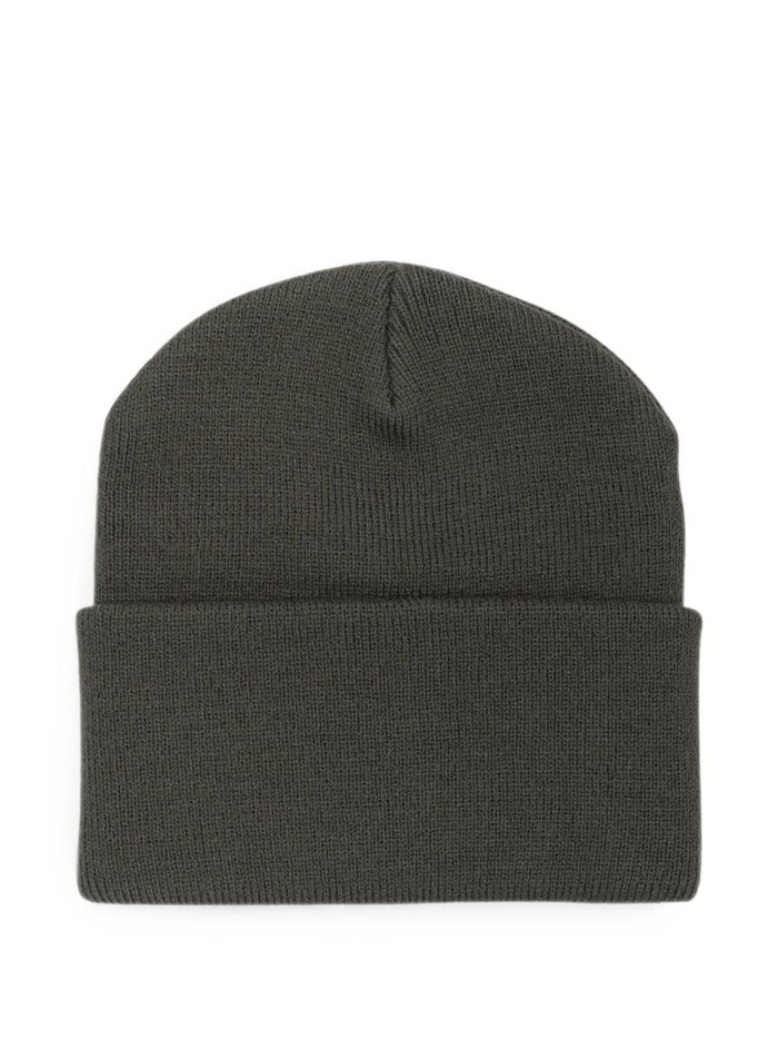 Carhartt Wip Cappellino Shungite Uomo 3