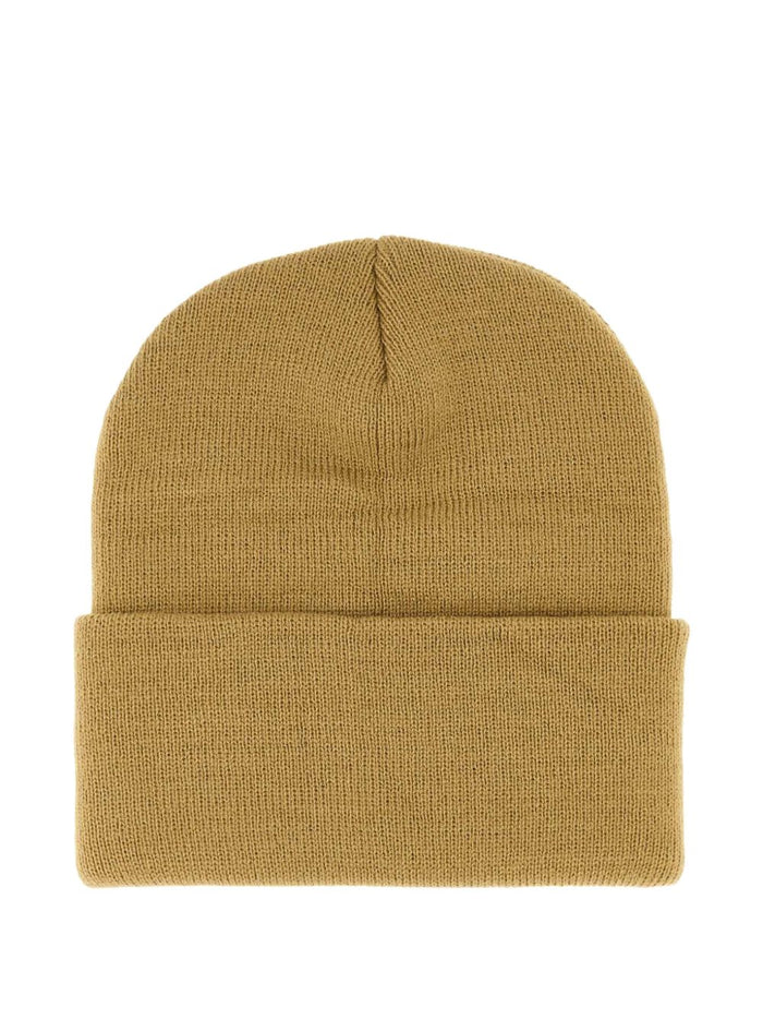 Carhartt Wip Cappellino Dusty Uomo 2