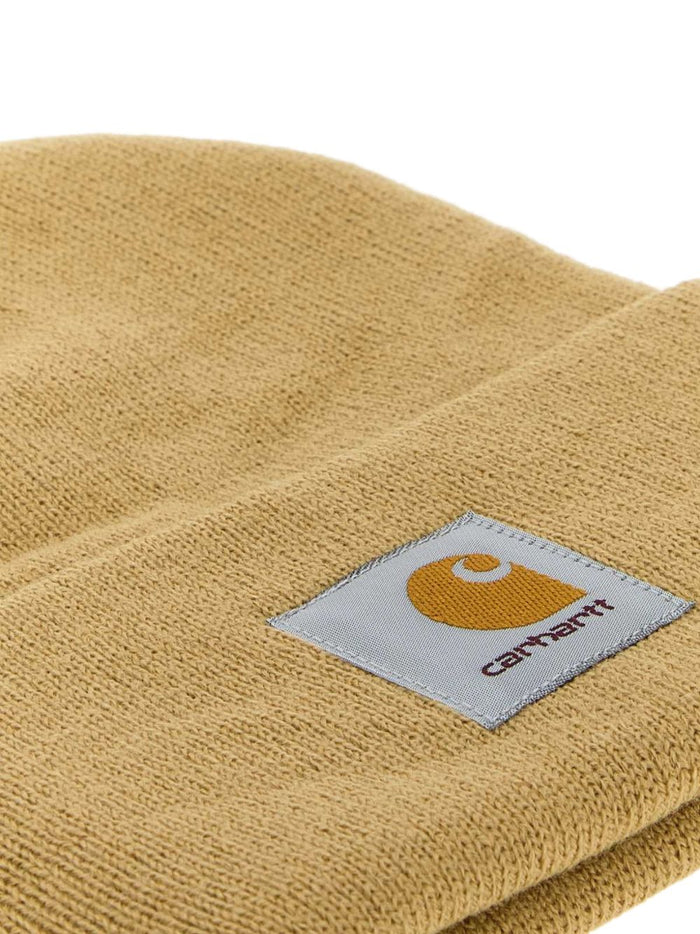 Carhartt Wip Cappellino Dusty Uomo 3