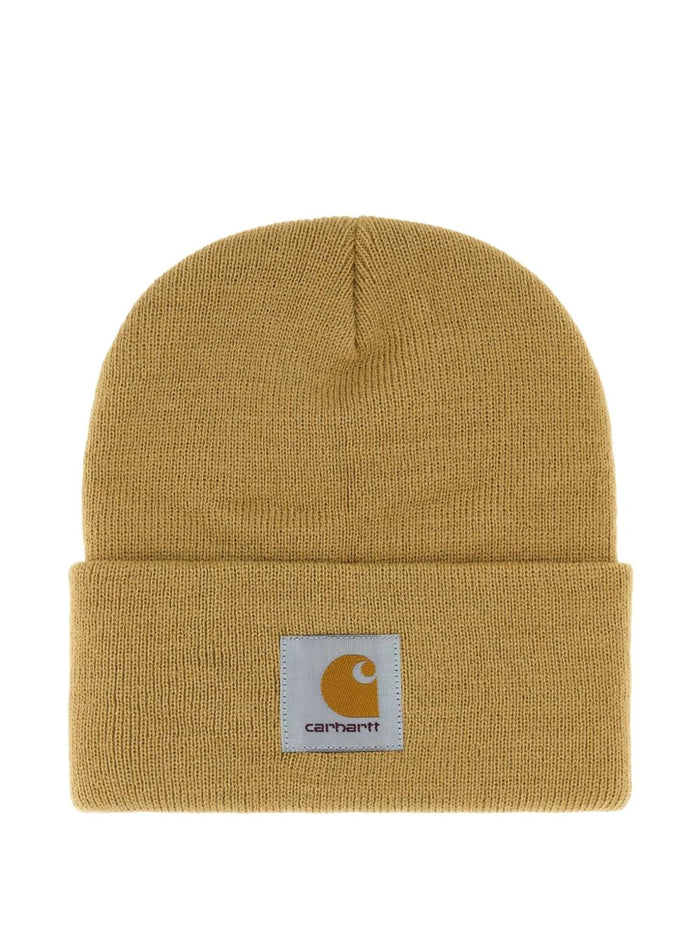 Carhartt Wip Cappellino Dusty Uomo 1