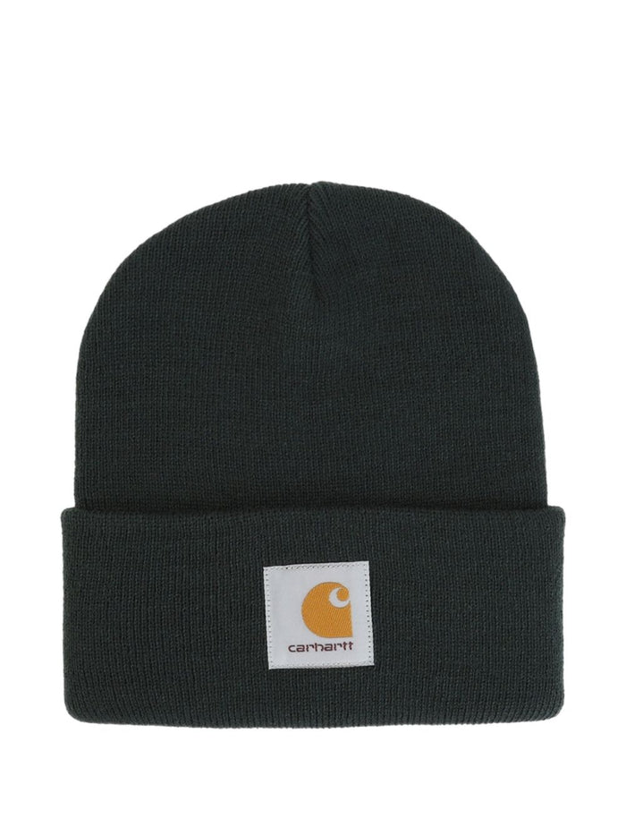 Carhartt Wip Cappellino Scarab Uomo 1