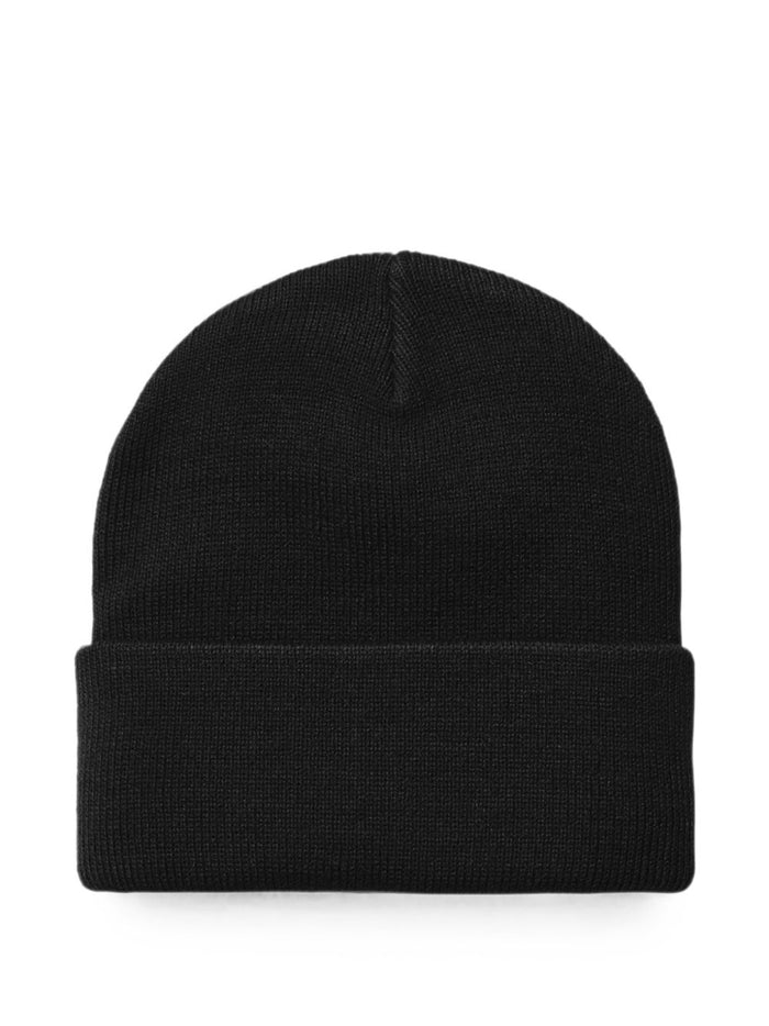 Carhartt Wip Cappellino Nero Uomo 2