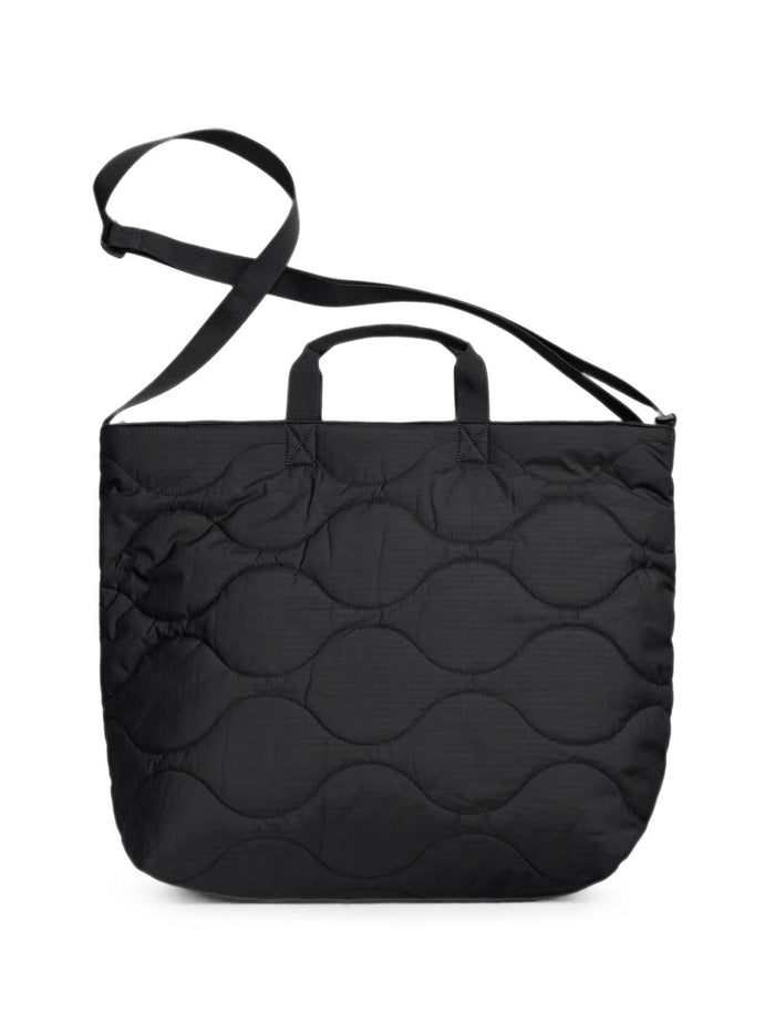 Carhartt Wip Borsa Nero Uomo 3