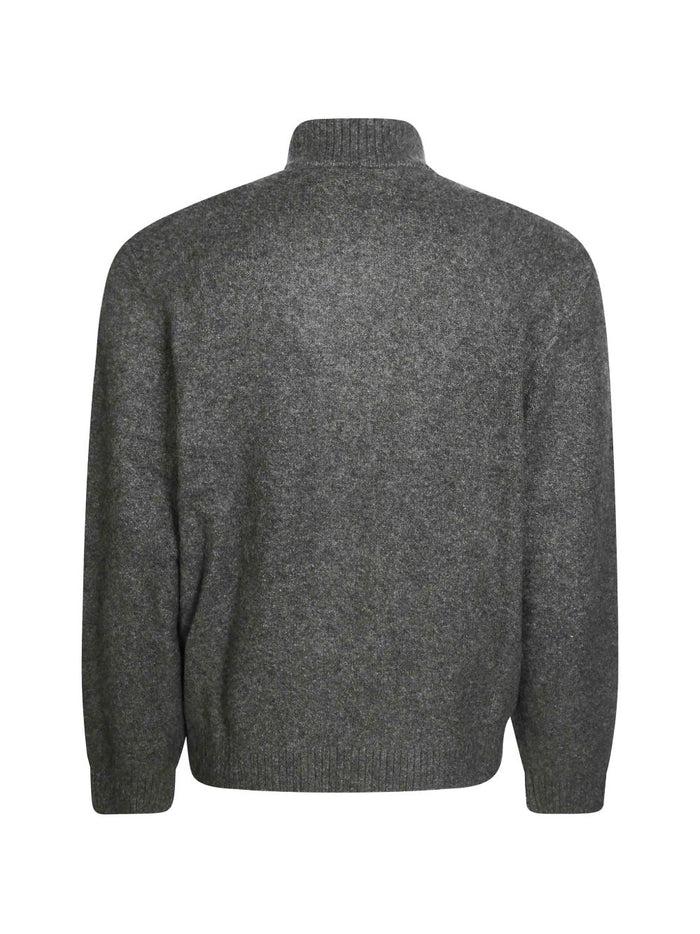 Carhartt Wip Giubbotto Tangled Shungite Uomo 3