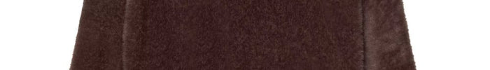 Carhartt Wip Polo Palisander Donna - Dipierro