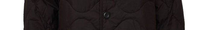 Carhartt Wip Felpa Marrone Donna - Dipierro
