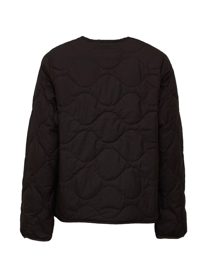 Carhartt Wip Felpa Marrone Donna 2