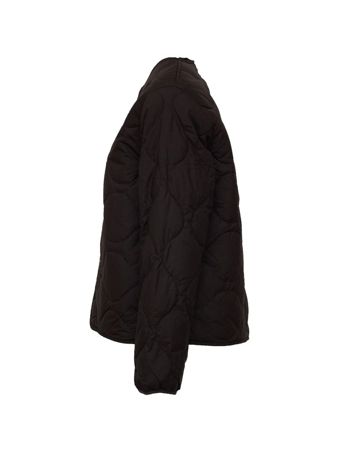 Carhartt Wip Felpa Marrone Donna 3