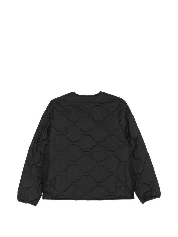 Carhartt Wip Felpa Nero Donna 2