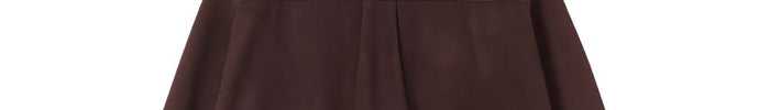 Carhartt Wip Giubbotto Palisander Uomo - Dipierro