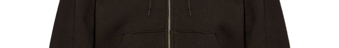 Carhartt Wip Felpa Bianco Uomo - Dipierro