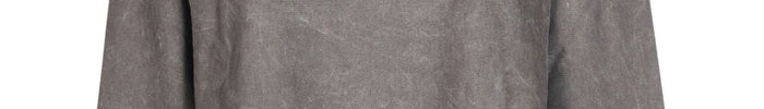 Carhartt Wip Felpa Marrone Donna - Dipierro