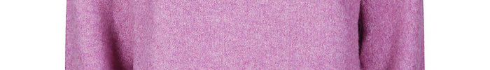 Carhartt Wip Felpa Tangled Hortensia Donna - Dipierro